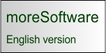 moreSoftware - Passwort-Manager moreSafe, Outlook AddIn moreRemind and more ...